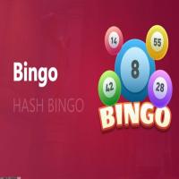 跨平台数据共享