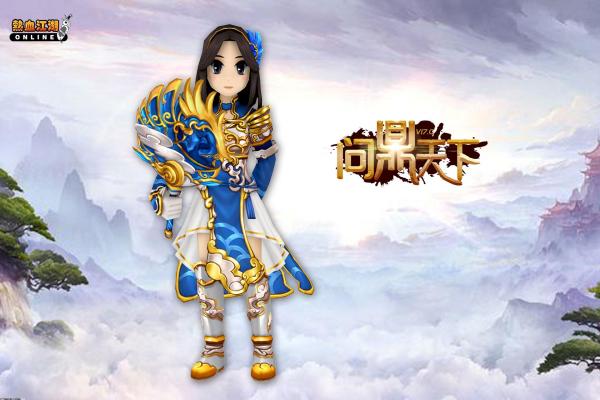 盾之勇者成名录:拉芙塔莉雅魔法剑的强度分析 盾之勇者成名录:拉芙塔莉雅魔法剑的强度分析