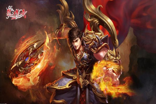 《一念仙凡》人物大赏：人界篇权威分析
