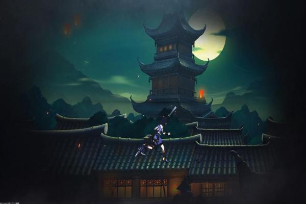 明日方舟能天使角色培养建议